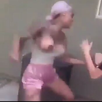 Women Fighting Videos Tit