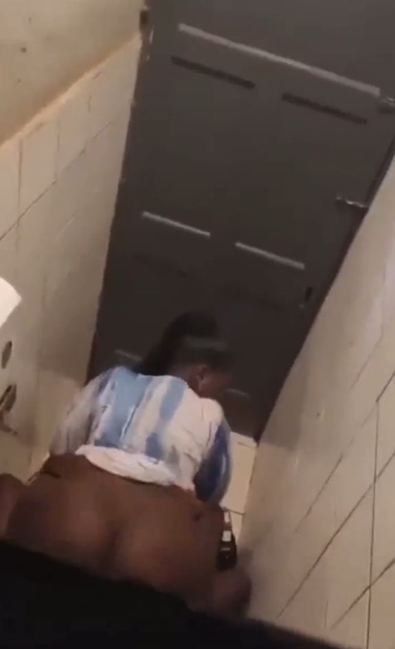 Chrysti Ane S Sex Tape - Christine Nampeera Big Nyash Ugandan Doggy Style Sex Tape Leak (18+) â€“ Wow  News