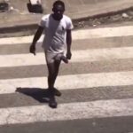 Man With Huge Big Dick Caught In Public (18+) Screenshot_20240913-000653