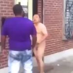 twitter_1525213736314748929__1726951924202_bigblackgoddess – The iconic naked asian man fight school