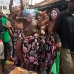 twitter_1727956977630716236__1729611746544_ikechukwu Onunaku Jnr – Women in Awka Go Naked As They Pr