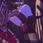 twitter_1740786393776021899__1729113736418_KiLONZO – Follow me kilonzo tz amp amp meanless Video Cov