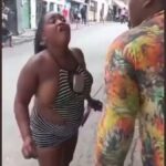 twitter_1750143659478053090__1728743741986_Brigas fora de contexto – num vem de ca n o hein Video Co