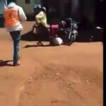 twitter_1766527121805955562__1729771559740_Allan Talg – BREAKiNG NEWS Couples in Gulu City where Ear