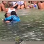 twitter_1839565609220157906__1729038004312_Benz – Caught in water Video Cover Photo