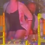 twitter_1844498204374761883__1728600163474_Ron Marich – city digest What about this pair Video Cover