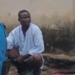twitter_1847649837585469933__1729365548324_Harry – One of the reasons why r pe plenty for Yoruba lan