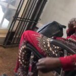 twitter_1848398152434381039__1729532548418_Harry – Another Yoruba man caught masturb ting in public