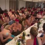 twitter_1853542042464637169__1730827654037_Off to this wild cult meeting https t co gBoDmX8Wo1 Video