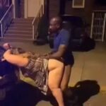 twitter_1832999544092529002__1735232483110_Pleasure – https t co GuWiYfjgfS Video Cover Photo