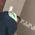twitter_1843155734265258272__1735064977863_BONGO RAHA – Threesome yakinyabumbu hii apa boss anautaka