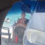 twitter_1862466900069916925__1732930284613_Aladin – XcityTrend imagine they did it in the beach watc