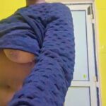twitter_1864781350953189684__1733719133166_Masavu melele https t co MPld1U6dWW Video Cover Photo