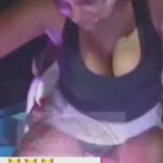 Pussy Exposed: Kenyan Girl Fingering Herself In Public (18+) Pussy Exposed: Kenyan Girl Fingering Herself In Public (18+)