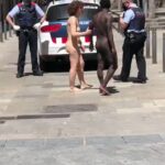 twitter_1258444280332419075__1740568754332_GNENGi HOMES AND PROPERTiES NiG LTD – in italy the naked