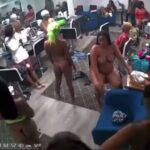 twitter_1649563953779933184__1740508426011_GirlFight Page – FiGHT BREAKS OUT After A Stripper Was PO
