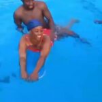 twitter_1885610956073369987__1738405047545_DAiLY TRENDS – https t co lRRh08gRts Video Cover Photo