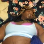 twitter_1886670393802371250__1739049704872_Port Harcourt mummy – https t co ib6yFbNdoE Video Cover P