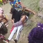 twitter_1291779965231529990__1741004365575_SUGAR – Dowry rites in Cameroon if you get an erection no
