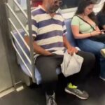 twitter_1833415164323922291__1742306481952_- ajaychauhan41 Video Cover Photo
