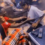 twitter_1865792939261091925__1742092349659_Lagos Hookup and Connect – Games and Fun Video Cover Phot