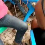 twitter_1868267429698138267__1742092225918_Lagos Hookup and Connect – Ghetto Video Cover Photo