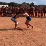 twitter_1900107051378106853__1742212238657_Emotional Accused – Dangal kalesh Participants from Franc