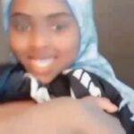 twitter_1856569952423104843__1744246795718_upcoming niccur – city digest Unity all over the Kenya kh