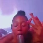 twitter_1922122577088029173__1747120708579_Samuel Tosin – TheDamiForeign She licks lollipops well Vi