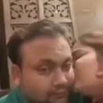 twitter_1928730922221719576__1748747971030_- azizkavish Hero Of BJP Video Cover Photo
