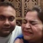 twitter_1928740618022338666__1748748017183_Azad Shayer – azizkavish Video Cover Photo