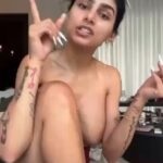 twitter_1938139550951346178__1750965087478_Ginny – She s so cute Video Cover Photo