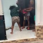 twitter_1939247018867839093__1751395970649_Port Harcourt Socials – Ladies f ghting because of love V