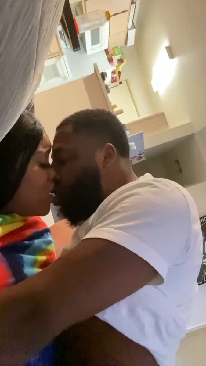 Horny American Couple Having Sex In A Houseparty In Public (18+)