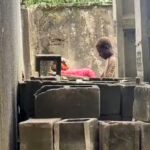 2 Lovers Having Doggy Style Sex Around An Uncompleted Building In Benin City, Edo State, Nigeria (18+) Screenshot_20250804-051511