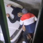 Uber Driver Having Doggy Style Sex In Public With Alleged Mzansi Married Woman With Big Ass, Part 1 (18+) Screenshot_20250816-173158