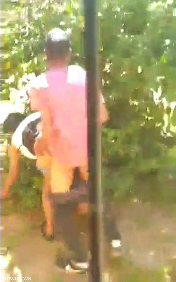 Screenshot_20250827-055412.jpg
