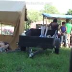 twitter_1531705570335539200__1756157423915_PublicSexHub - Full video public sex publicsex nsfw caugh