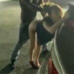 1508007544572497924__1759112265999_Public sex publicsex out