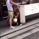 1511489920443240448__1759112361881_Public BJ blowjob public