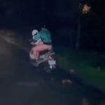 1544807126874615808__1757631864162_Fuck on the bike publics