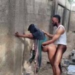 1933481977157681522__1759105820521_African village fuck http