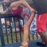 American Cheating Wife Fucked In Public By Black Neighbor (18+) 1946355978515161125__1758315339994_Did you ever wonder why