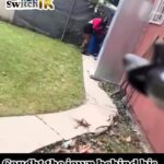 1955287838087385581__1757354394636_security not playing anymor
