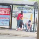 995584454814064640__1758336860744_Watch the full clip Video