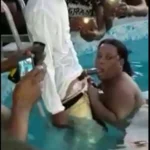Prophet-having-sex-with-church-woman-in-front-of-other-church-members