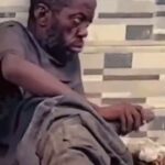 Mad Man With Big Dick Caught Masturbating In Public In Kenya (18+) Screenshot_20250901-174506