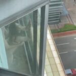 American Girl With Big Breasts Fucked In Public (18+) Screenshot_20250911-234250