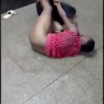 1229424077221265413__1759256787475_WTF Video Cover Photo