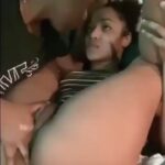 Fingering Black Girl With Big Pussy Till She Cums (18+) 1584033474960576512__1760965295607_3 Video Cover Photo